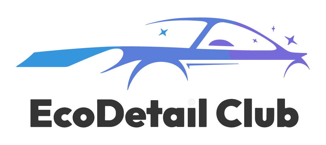 EcoDetail Club
